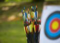 Arrow Global reports €5bn fundraising boost as AUM hits €15.3bn