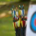 Arrow Global reports €5bn fundraising boost as AUM hits €15.3bn