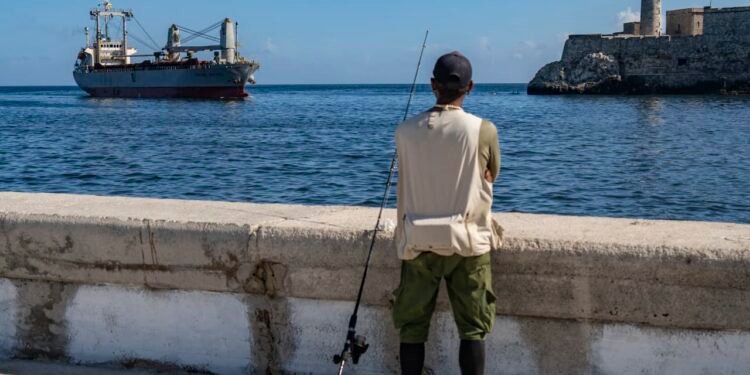 As Iran war drags on, this is how quickly global oil stocks are being depleted — and travel season is starting soon