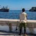 As Iran war drags on, this is how quickly global oil stocks are being depleted — and travel season is starting soon