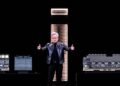 As Nvidia earnings draw closer, here are 5 things investors need to watch