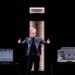 As Nvidia earnings draw closer, here are 5 things investors need to watch