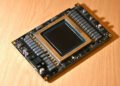 As chip industry chases AI, U.S. national labs look to newcomers for supercomputers