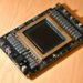 As chip industry chases AI, U.S. national labs look to newcomers for supercomputers