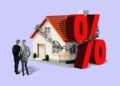 As mortgage rates move up to 6.37%, is now a good time to lock in your rate?