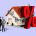 As mortgage rates move up to 6.37%, is now a good time to lock in your rate?