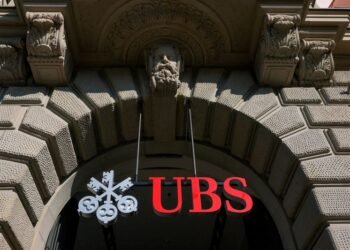 Asia-Pacific’s heirs turn to wealth professionals for succession advice, UBS says