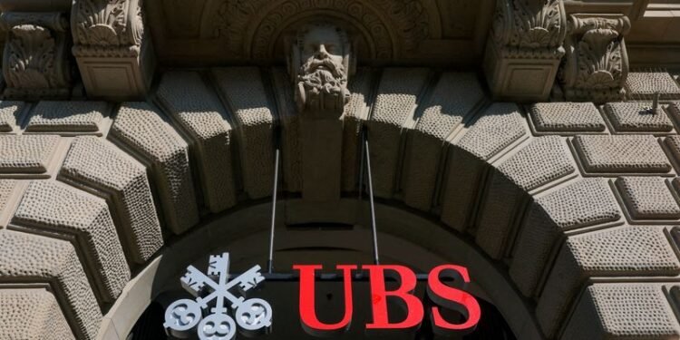 Asia-Pacific’s heirs turn to wealth professionals for succession advice, UBS says