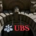 Asia-Pacific’s heirs turn to wealth professionals for succession advice, UBS says