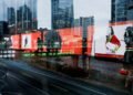 Asia’s bond markets shake off war angst with record local issuance