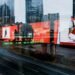 Asia’s bond markets shake off war angst with record local issuance