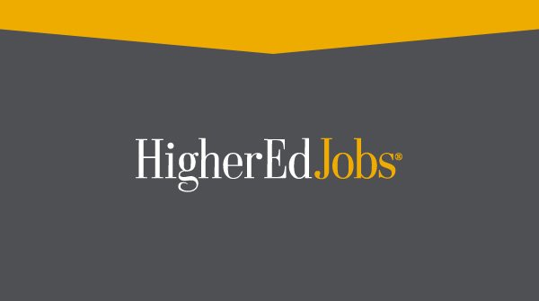 Associate Director, Employer Engagement - HigherEdJobs