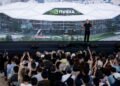 At Computex, Nvidia and Taiwan’s expanding role in AI infrastructure set to take centre stage