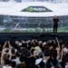 At Computex, Nvidia and Taiwan’s expanding role in AI infrastructure set to take centre stage