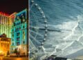 Atlantic City Is America's Most Misunderstood Resort City—Here's Why You Should Visit