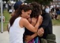 Australia begins hearings into Bondi Beach attack and rising antisemitism