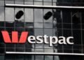 Australian lender Westpac flags Iran war risks as first-half profit misses estimates