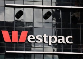 Australian lender Westpac flags Iran war risks as first-half profit misses estimates