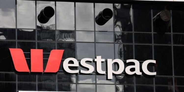 Australian lender Westpac flags Iran war risks as first-half profit misses estimates