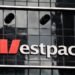 Australian lender Westpac flags Iran war risks as first-half profit misses estimates