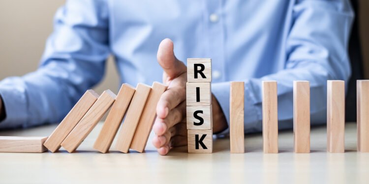 The Australian Prudential Regulator, APRA, has said it believes private credit risks are currently "contained domestically" but could spill over to Australia from abroad.