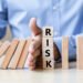 The Australian Prudential Regulator, APRA, has said it believes private credit risks are currently "contained domestically" but could spill over to Australia from abroad.