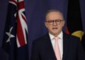 Australia’s property tax overhaul unpopular with voters, polls show