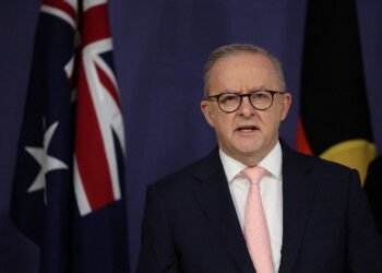 Australia’s property tax overhaul unpopular with voters, polls show