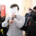 Austrian who planned attack on Taylor Swift concert gets 15 years in prison