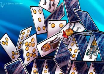 Cointelegraph