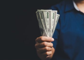 Avante Capital closes oversubscribed fourth SBIC fund at $400m