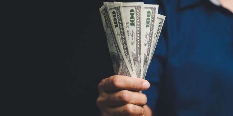Avante Capital closes oversubscribed fourth SBIC fund at $400m