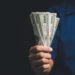 Avante Capital closes oversubscribed fourth SBIC fund at $400m