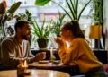 Average Millennial date costs $252, BMO finds