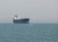 Axios says proposed US-Iran deal involves opening strait during 60-day ceasefire extension