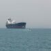 Axios says proposed US-Iran deal involves opening strait during 60-day ceasefire extension