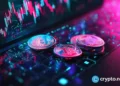 BIS tokenization moves to real value payments - 1
