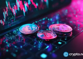 BIS tokenization moves to real value payments - 1