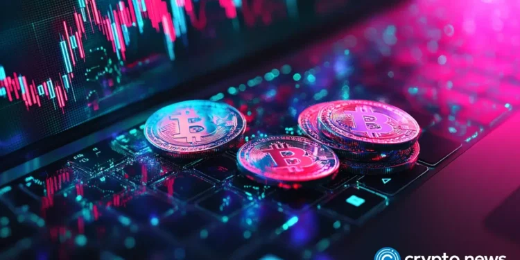 BIS tokenization moves to real value payments - 1