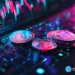 BIS tokenization moves to real value payments - 1
