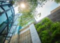 BNP Paribas AM Alts raises €3bn for dedicated CRE debt strategy