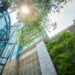 BNP Paribas AM Alts raises €3bn for dedicated CRE debt strategy