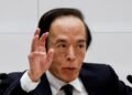 BOJ debated near‑term rate hike at April meeting, opening door to June move