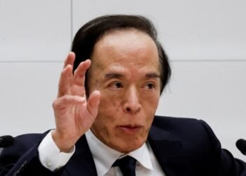 BOJ debated near‑term rate hike at April meeting, opening door to June move