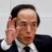 BOJ debated near‑term rate hike at April meeting, opening door to June move