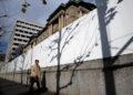 BOJ policymaker calls for rate hike, warns of war-led inflation overshoot