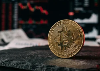 BTC USD Price Falls Below $80K as Taiwan Tensions Weigh