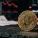 BTC USD Price Falls Below $80K as Taiwan Tensions Weigh