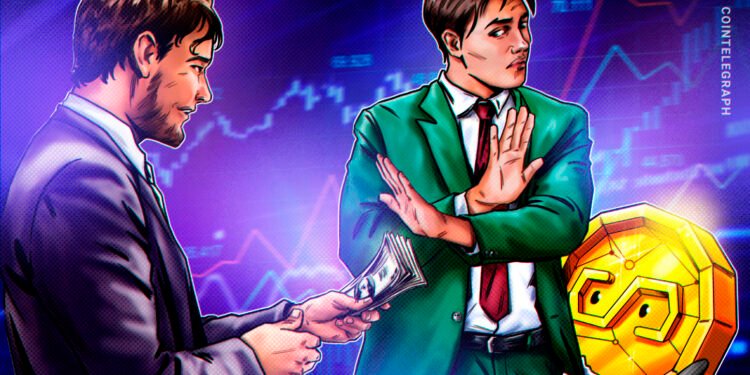 Cointelegraph
