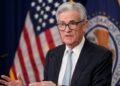 Bank of America delays Fed rate cuts to 2027 amid persistent inflation
